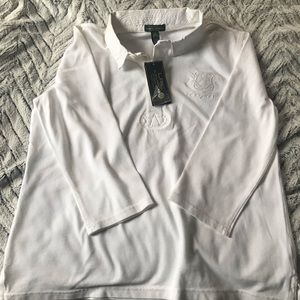 Ralph Lauren Polo